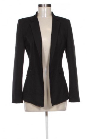 Dámske sako  Unbranded, Veľkosť M, Farba Čierna, Cena  25,00 €