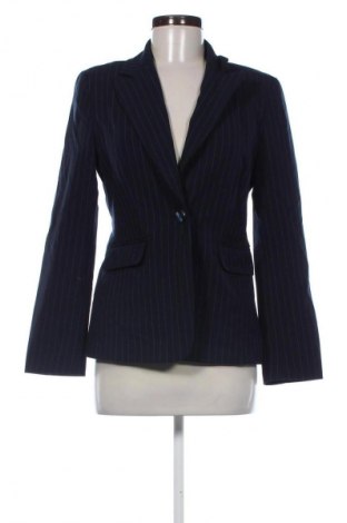 Női blézer Unbranded, Méret S, Szín Sokszínű, Ár 4 909 Ft