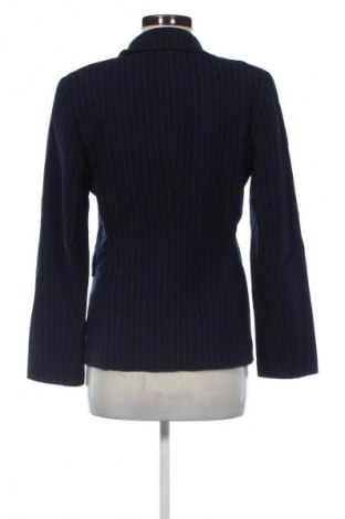 Női blézer Unbranded, Méret S, Szín Sokszínű, Ár 4 909 Ft