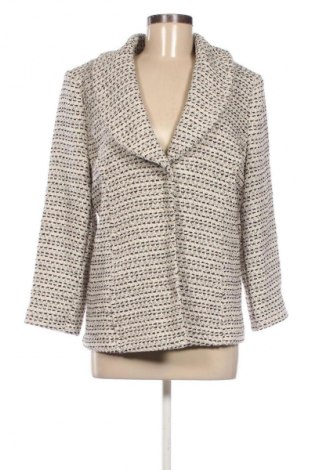 Dámské sako  Unbranded, Velikost L, Barva Vícebarevné, Cena  696,00 Kč