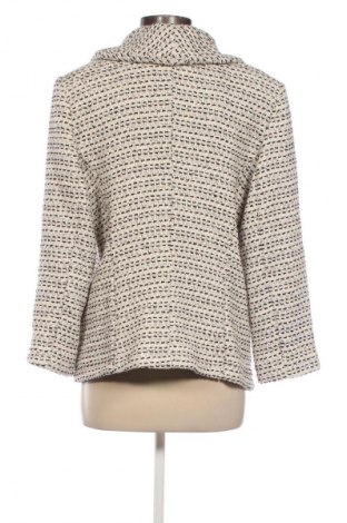 Dámské sako  Unbranded, Velikost L, Barva Vícebarevné, Cena  696,00 Kč