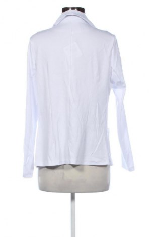 Dámské sako  Unbranded, Velikost S, Barva Bílá, Cena  369,00 Kč