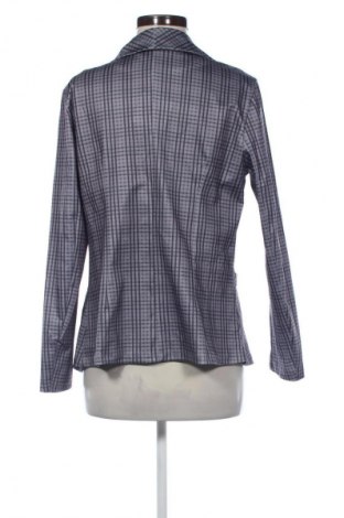 Γυναικείο σακάκι Unbranded, Μέγεθος M, Χρώμα Πολύχρωμο, Τιμή 16,99 €