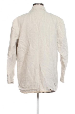 Дамско сако Unbranded, Размер L, Цвят Бежов, Цена 10,22 €