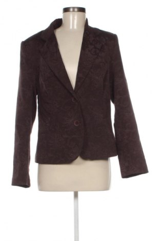 Sacou de femei Unbranded, Mărime M, Culoare Maro, Preț 127,45 Lei