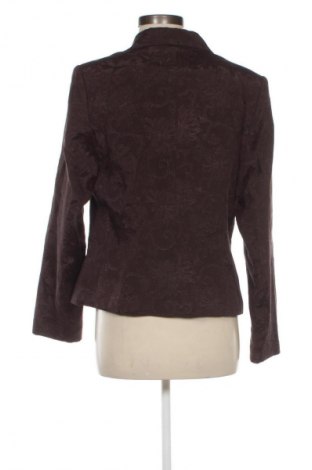 Sacou de femei Unbranded, Mărime M, Culoare Maro, Preț 127,45 Lei