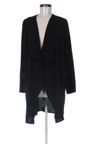 Sacou de femei Unbranded, Mărime M, Culoare Negru, Preț 54,99 Lei