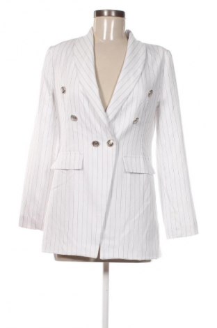 Damski żakiet Unbranded, Rozmiar S, Kolor Kolorowy, Cena 56,99 zł