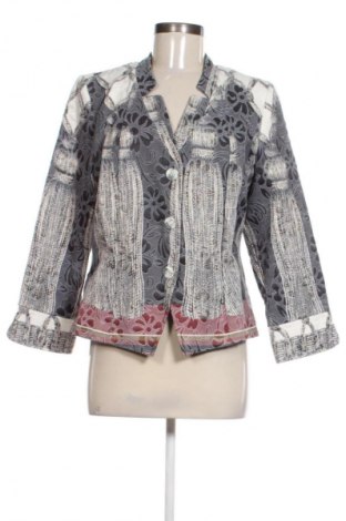 Sacou de femei Unbranded, Mărime XXL, Culoare Multicolor, Preț 130,33 Lei