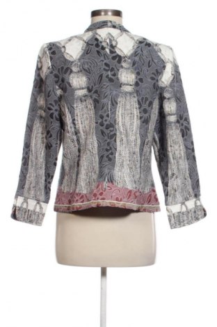 Sacou de femei Unbranded, Mărime XXL, Culoare Multicolor, Preț 130,33 Lei