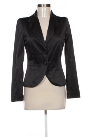 Damen Blazer Unbranded, Größe M, Farbe Schwarz, Preis € 25,00