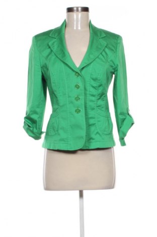 Damen Blazer Unbranded, Größe S, Farbe Grün, Preis € 25,00