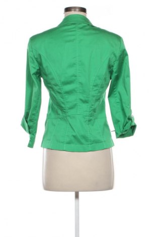 Damen Blazer Unbranded, Größe S, Farbe Grün, Preis € 25,00
