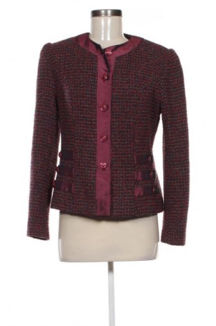 Sacou de femei Unbranded, Mărime S, Culoare Multicolor, Preț 130,33 Lei