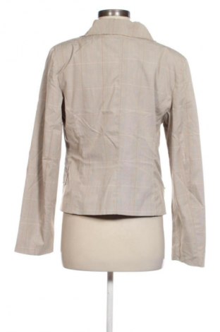 Damski żakiet Unbranded, Rozmiar M, Kolor Kolorowy, Cena 49,99 zł