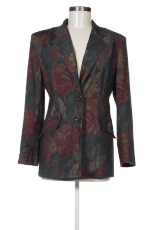 Damen Blazer Unbranded, Größe XL, Farbe Mehrfarbig, Preis € 25,00