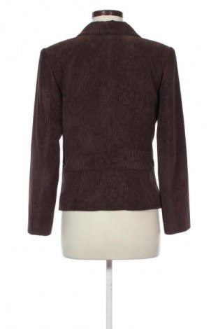 Dámské sako  Unbranded, Velikost XL, Barva Hnědá, Cena  709,00 Kč