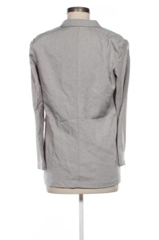 Női blézer Unbranded, Méret M, Szín Szürke, Ár 3 199 Ft