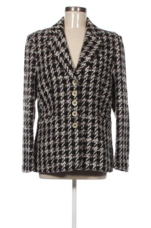 Dámské sako  Unbranded, Velikost M, Barva Vícebarevné, Cena  709,00 Kč