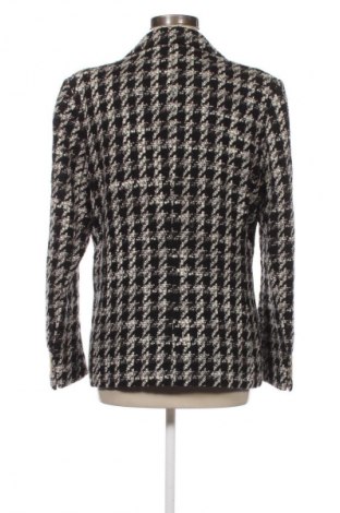 Dámské sako  Unbranded, Velikost M, Barva Vícebarevné, Cena  709,00 Kč