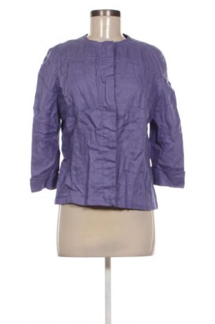 Női blézer Unbranded, Méret S, Szín Lila, Ár 5 359 Ft