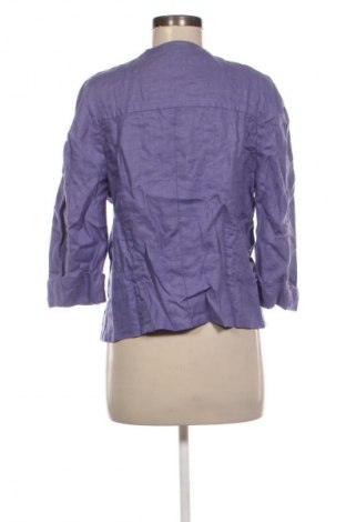 Női blézer Unbranded, Méret S, Szín Lila, Ár 5 359 Ft