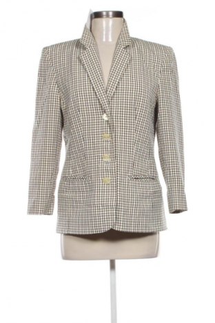 Γυναικείο σακάκι Unbranded, Μέγεθος M, Χρώμα Πολύχρωμο, Τιμή 14,99 €