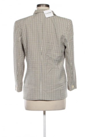 Γυναικείο σακάκι Unbranded, Μέγεθος M, Χρώμα Πολύχρωμο, Τιμή 14,99 €