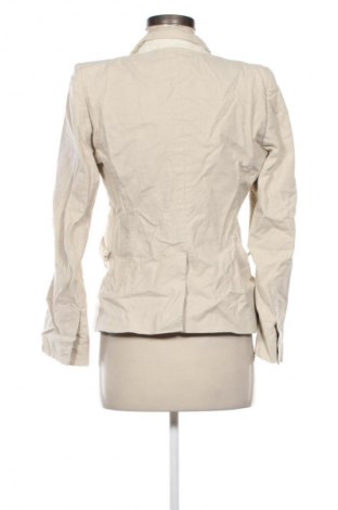 Sacou de femei Unbranded, Mărime M, Culoare Bej, Preț 55,99 Lei