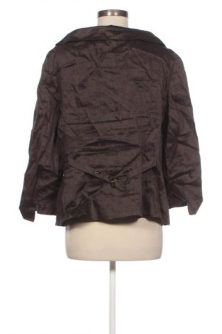 Damen Blazer Unbranded, Größe M, Farbe Braun, Preis € 13,99