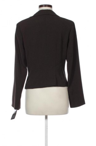 Damski żakiet Unbranded, Rozmiar M, Kolor Brązowy, Cena 211,00 zł