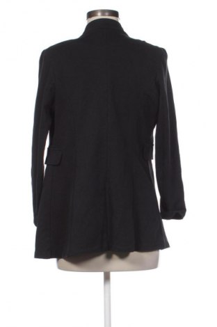 Дамско сако Unbranded, Размер M, Цвят Черен, Цена 24,44 €