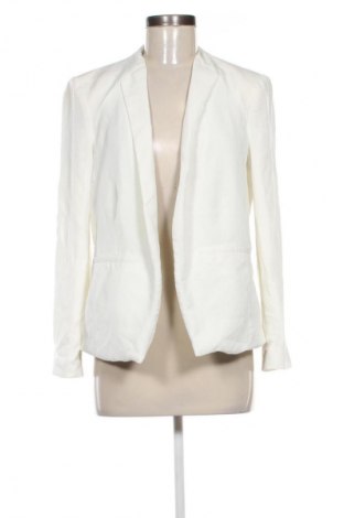Női blézer Unbranded, Méret XL, Szín Fehér, Ár 7 149 Ft