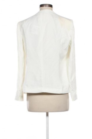 Női blézer Unbranded, Méret XL, Szín Fehér, Ár 7 149 Ft