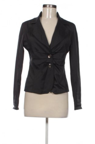 Damski żakiet Unbranded, Rozmiar XL, Kolor Czarny, Cena 133,96 zł