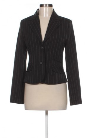 Női blézer Unbranded, Méret S, Szín Sokszínű, Ár 5 629 Ft