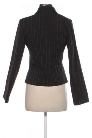 Női blézer Unbranded, Méret S, Szín Sokszínű, Ár 5 629 Ft