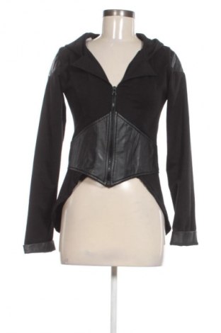 Dámské sako  Unbranded, Velikost M, Barva Černá, Cena  709,00 Kč