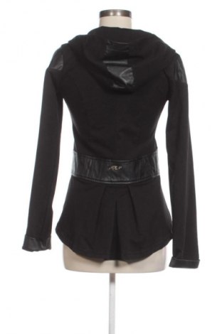 Dámské sako  Unbranded, Velikost M, Barva Černá, Cena  709,00 Kč