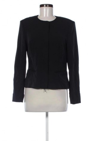 Damen Blazer Unbranded, Größe M, Farbe Schwarz, Preis € 12,99