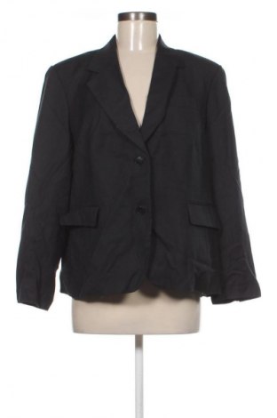 Damen Blazer Unbranded, Größe XL, Farbe Mehrfarbig, Preis € 18,99