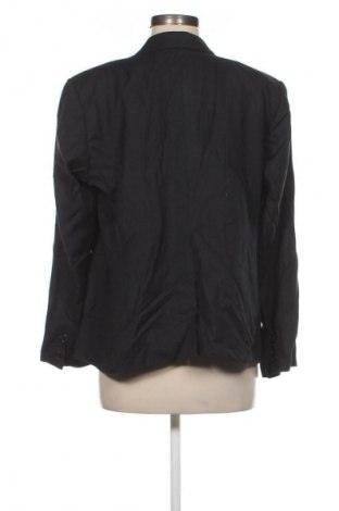 Damen Blazer Unbranded, Größe XL, Farbe Mehrfarbig, Preis € 18,99