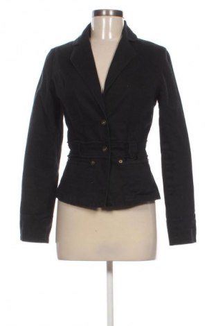 Dámské sako  Unbranded, Velikost M, Barva Černá, Cena  693,00 Kč