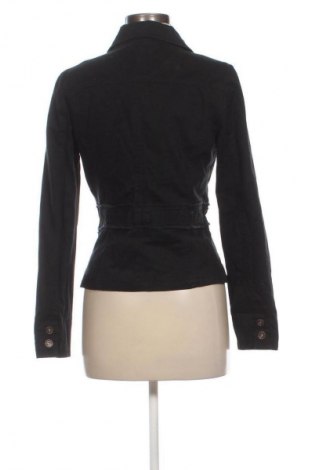 Dámské sako  Unbranded, Velikost M, Barva Černá, Cena  693,00 Kč