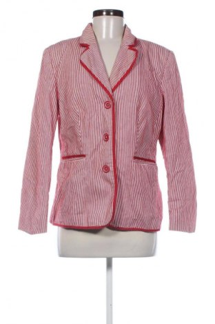 Damen Blazer Unbranded, Größe M, Farbe Mehrfarbig, Preis € 17,99