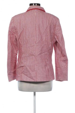 Damen Blazer Unbranded, Größe M, Farbe Mehrfarbig, Preis € 17,99