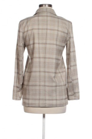 Damski żakiet Unbranded, Rozmiar S, Kolor Kolorowy, Cena 133,96 zł