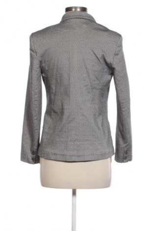 Damski żakiet Unbranded, Rozmiar XL, Kolor Szary, Cena 101,33 zł