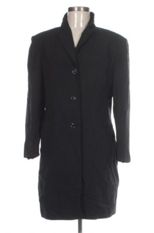 Női blézer Unbranded, Méret L, Szín Fekete, Ár 5 489 Ft