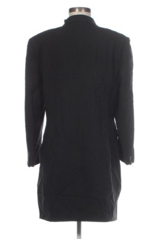 Női blézer Unbranded, Méret L, Szín Fekete, Ár 5 489 Ft